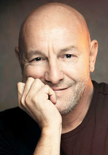 SİNEMA TARİHİNDEN YAPRAKLAR